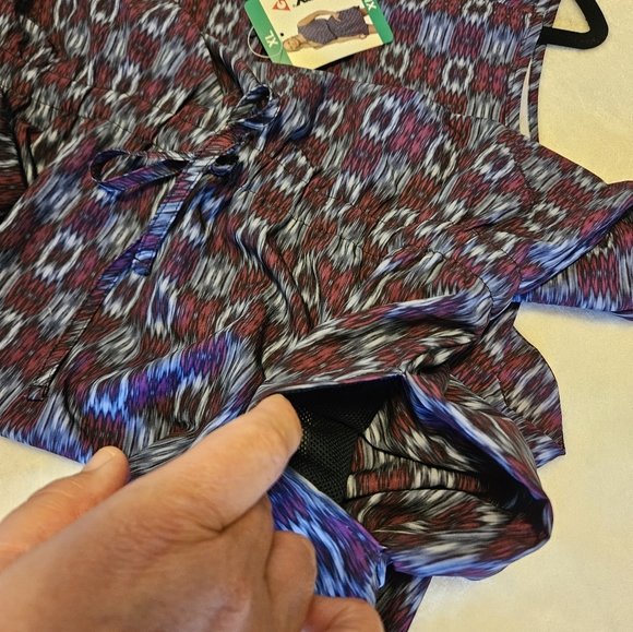 SOLD - Gerry Tank Dress - Picture 7 of 10